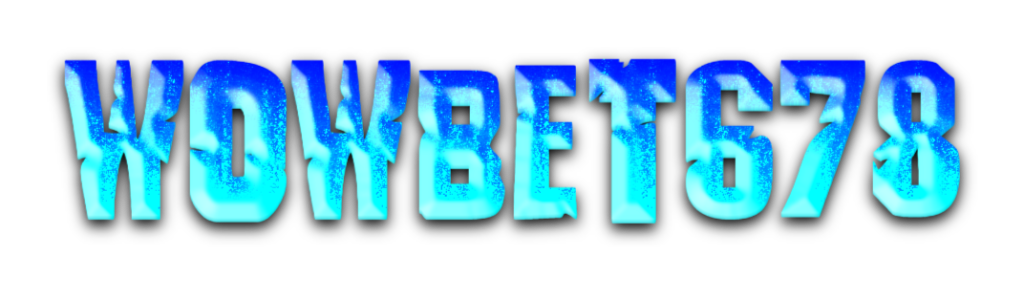 wowbet678